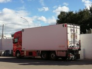 IMG_20200227_110039.jpg