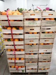 IMG_20200227_181726.jpg
