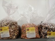 IMG_20200228_074807_1.jpg
