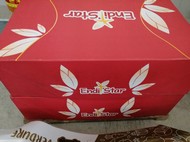 IMG_20200228_075329.jpg