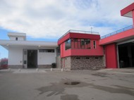 IMG_6969.JPG