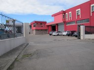 IMG_6973.JPG