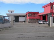 IMG_6975.JPG